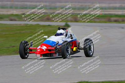 media/Feb-26-2023-CalClub SCCA (Sun) [[f8cdabb8fb]]/Race 3/